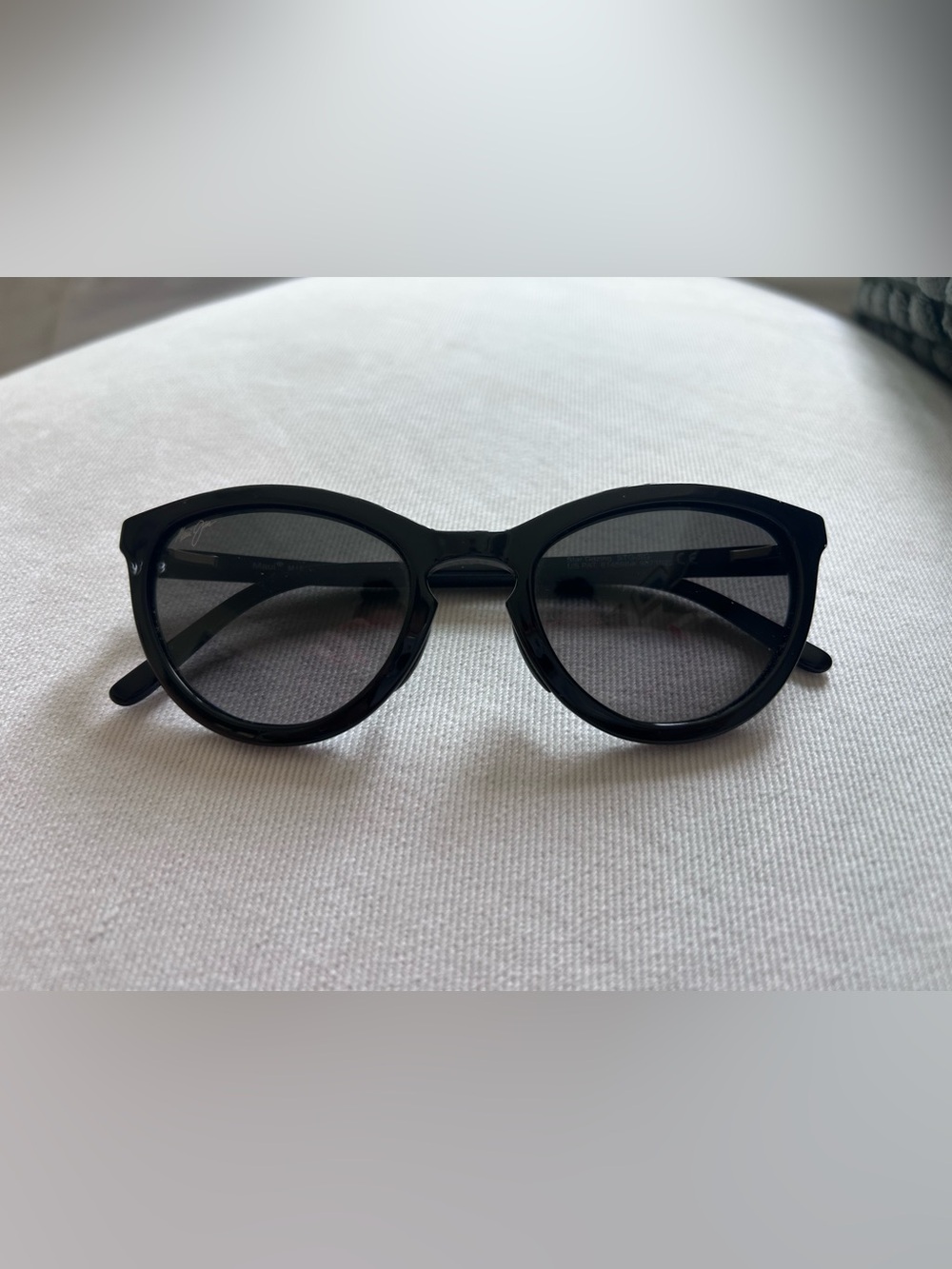 Maui Jim Star Gazing Polarized Sunglasses